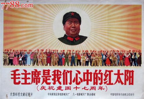哪里可以制作阿尔伯塔大学文凭毕业证